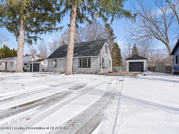 2nd image of 6935 Vernson Dr