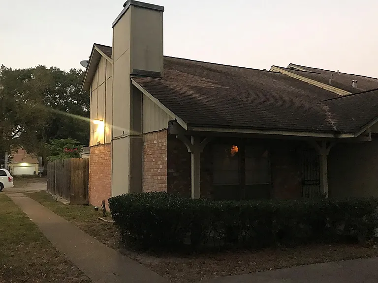 12335 W Village Dr #A — Photo 27