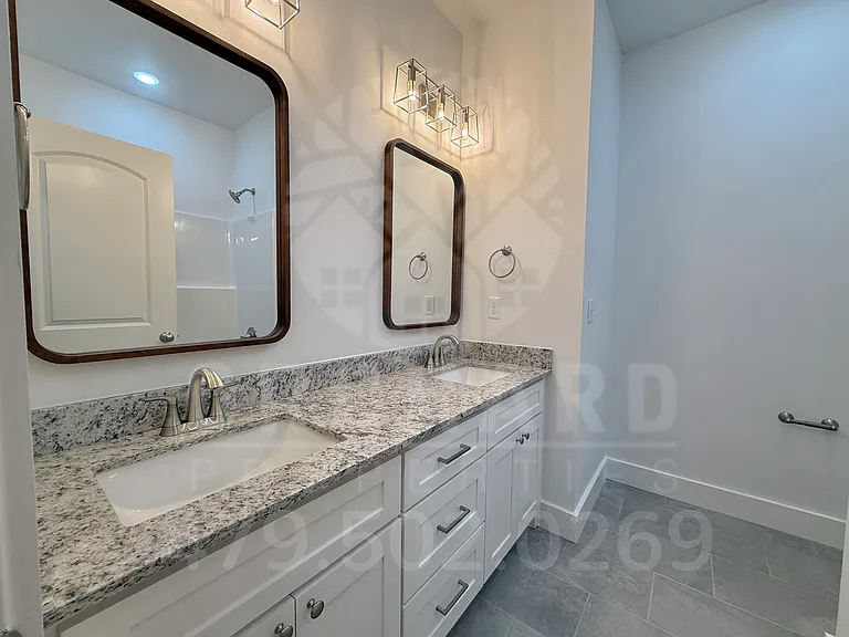 1 Gretna Green Ln — Photo 18