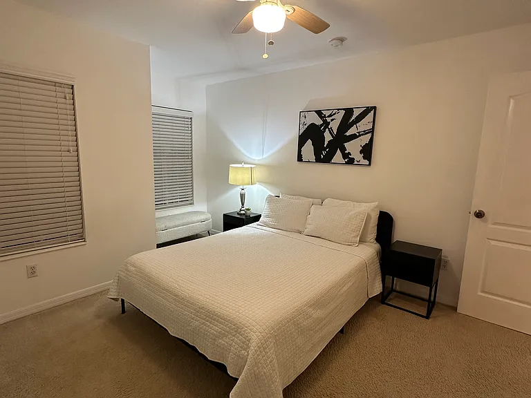 256 Cape Harbour Loop — Photo 8
