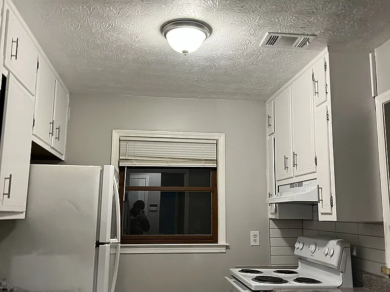 5011 Mountain Springs Way — Photo 7