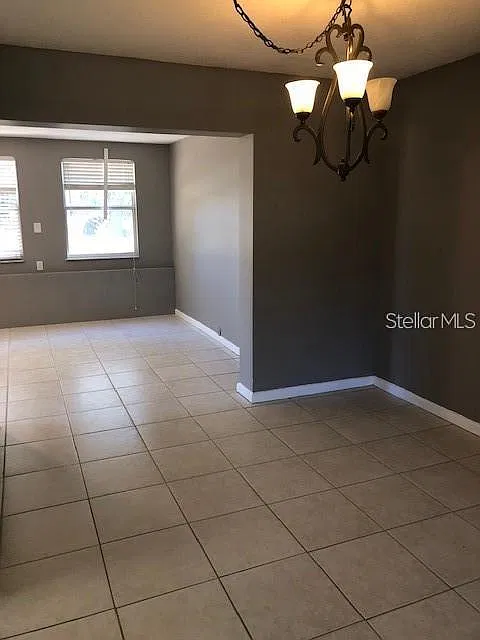 3 bed, 2.0 bath, 1490 sqft, $1,995 — Photo 4