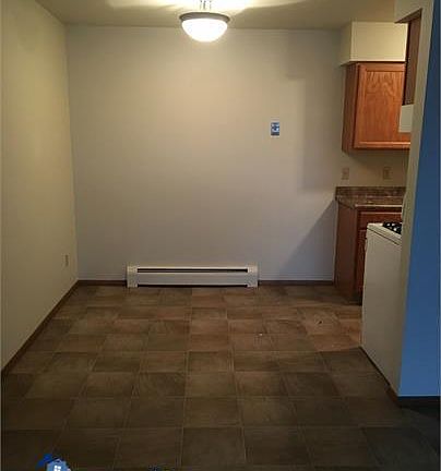 2nd image of 1510 Witzel Ave APT 6