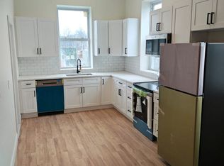 36-38 E Broad St #2B, Paulsboro, NJ 08066