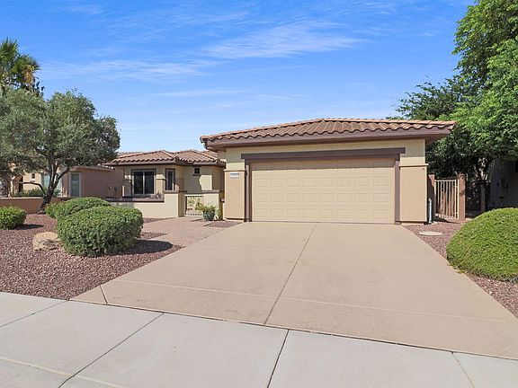 3rd image of 19560 N Canyon Whisper Dr