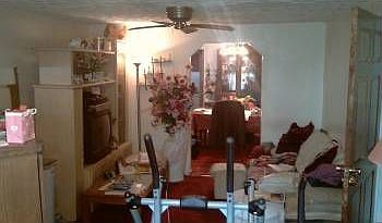 2nd image of 10544 172nd St