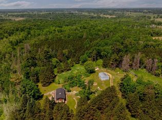 3324 52nd St SW, Pequot Lakes, MN 56472