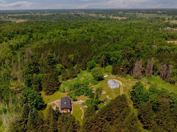 3324 52nd St SW, Pequot Lakes, MN 56472