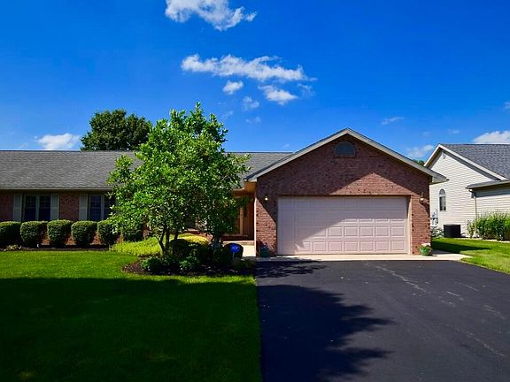 2nd image of 834 Villandry Dr