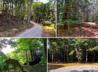 33114 Parkinson Rd TRACT 10, Langsville, OH 45741