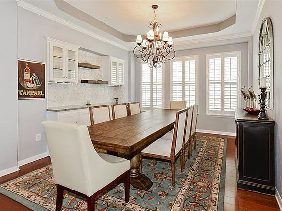 4th image of 14687 Canopy Dr