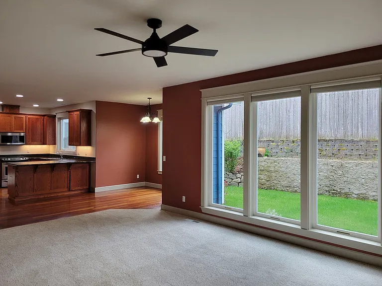 2480 Dalke Ridge Dr NW — Photo 4