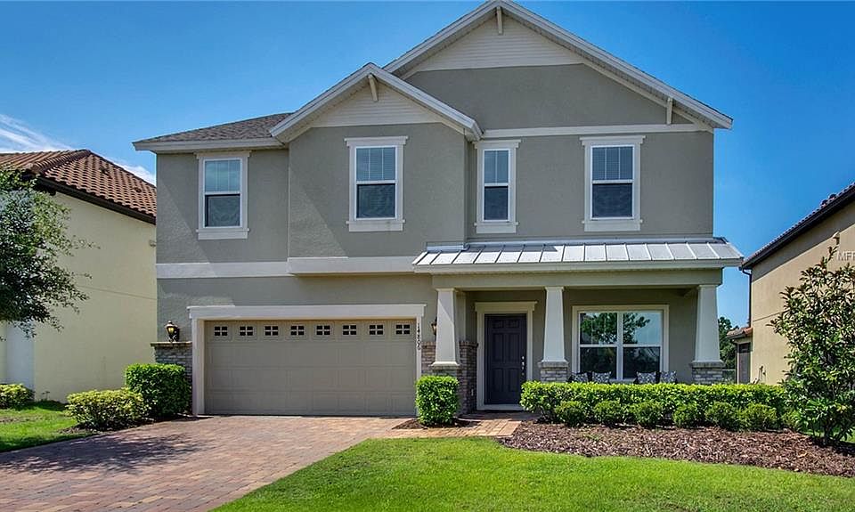 1st image of 14806 Fells Ln