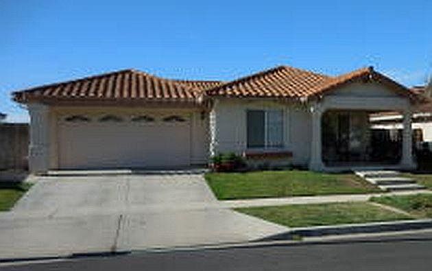 1st image of 1649 S Santillan Ave