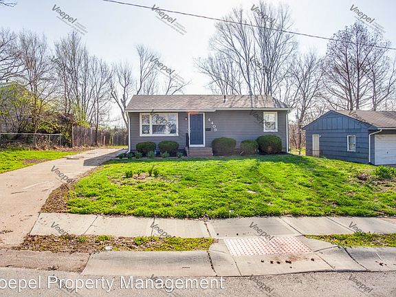4th image of 4409 Ditzler Ave