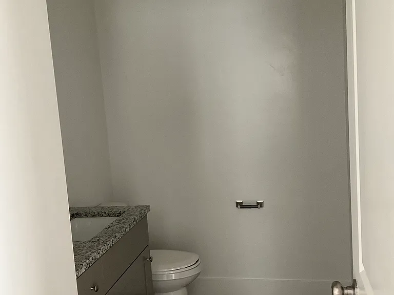 5963 N Freedom Rd #1 — Photo 7