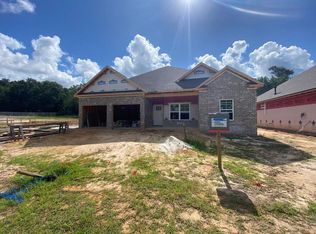 116 Sandpiper Ln, Dothan, AL 36301