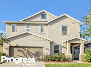 10644 Laguna Plains Dr, Riverview, FL 33578