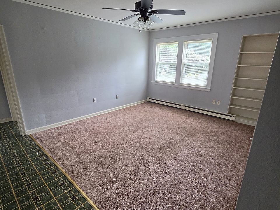 1st image of 1676 S Sycamore St #2