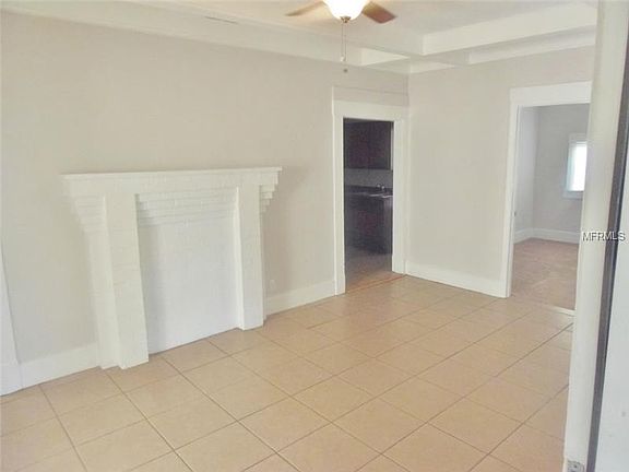 3rd image of 854 13th Ave S