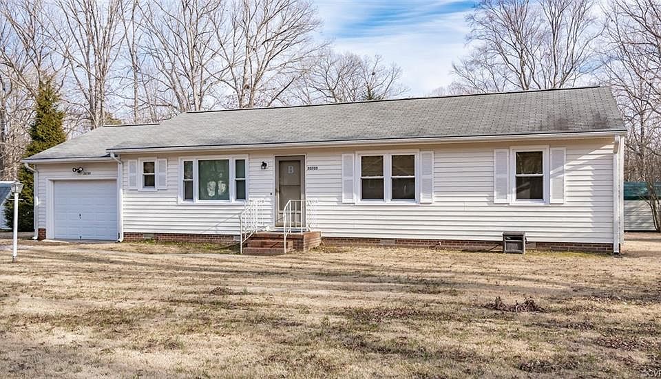 1st image of 20705 Vernetta Ln