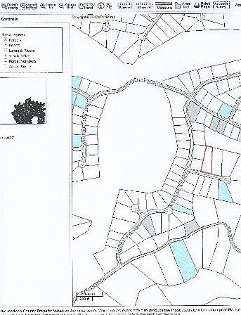 2nd image of 605 Torrey Pnes