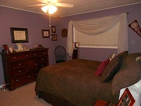 4th image of 2200 Charboneau Dr