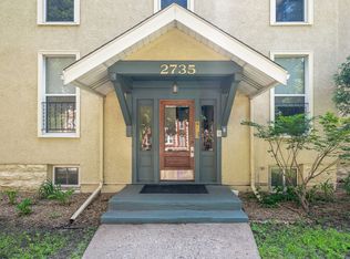 2735 Humboldt Ave S APT 1, Minneapolis, MN 55408