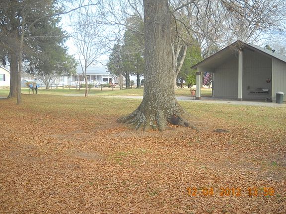 223 and 225 Hamilton Crossing Rd. NW