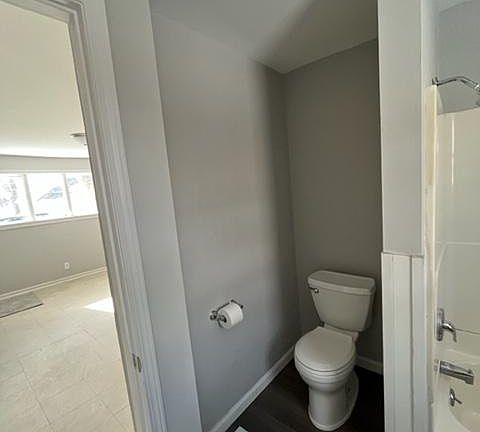 5th image of (Undisclosed Address)