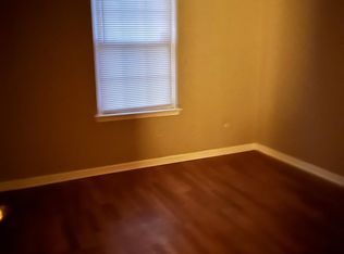 3832 Two Oaks Rd, Portsmouth, VA 23703