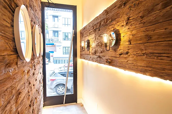 Rented by Nooklyn NYC LLC | media 59