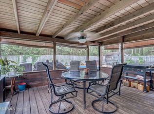 5048 Azure St, Jacksonville, FL 32258