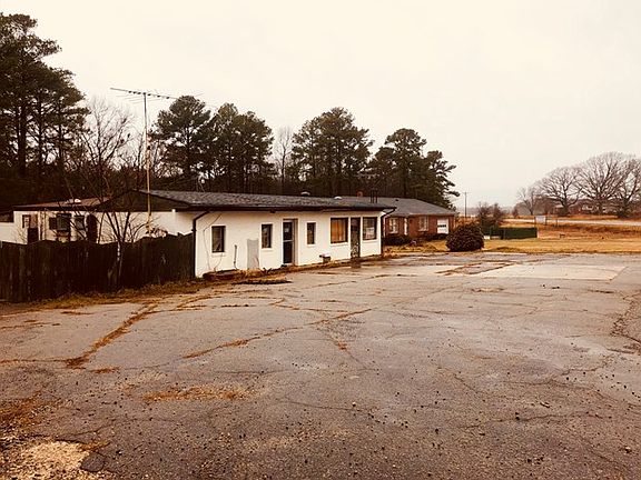 5th image of 5528 Highway 903