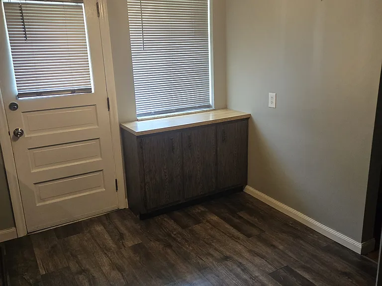 1420 Lattidome Dr — Photo 15