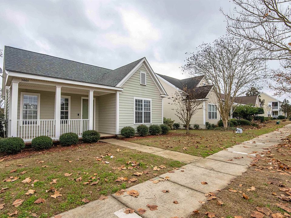 3665 Esplanade Way, Tallahassee, FL 32311 Zillow