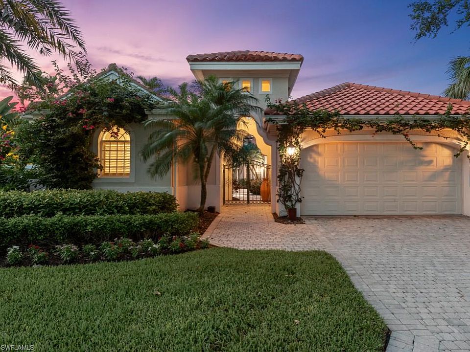 1st image of 26301 Mira WAY