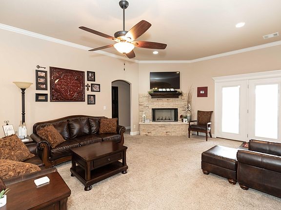 4th image of 42 Quay Ln