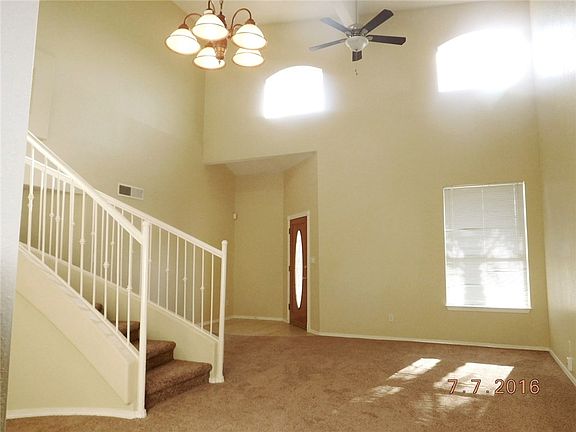 2nd image of 3056 Tierra Valle Dr
