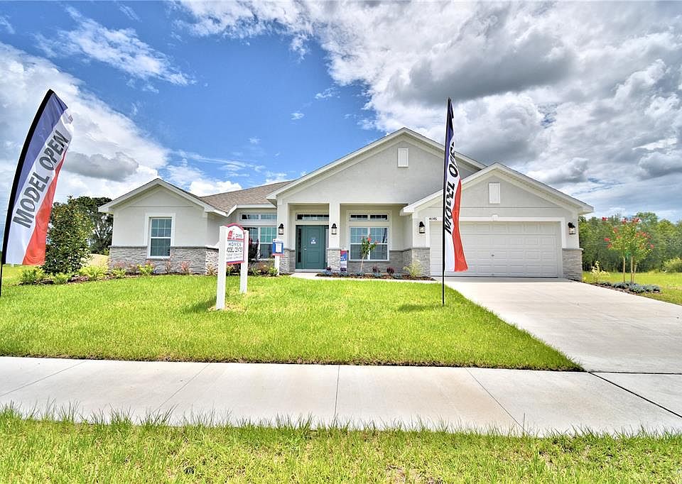 1st image of 4028 TULLAMORE LANE