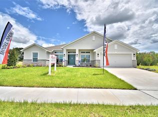 4028 Tullamore Ln, Auburndale, FL 33823
