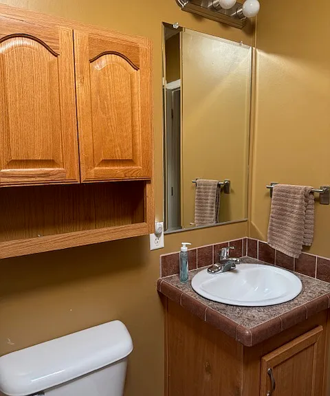 2245 Del Rey Dr — Photo 17