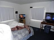 3rd image of 1810 Palm Ave
