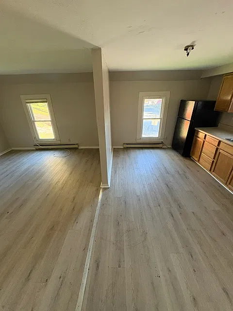 1 bed, 500 sqft, $825 — Photo 2