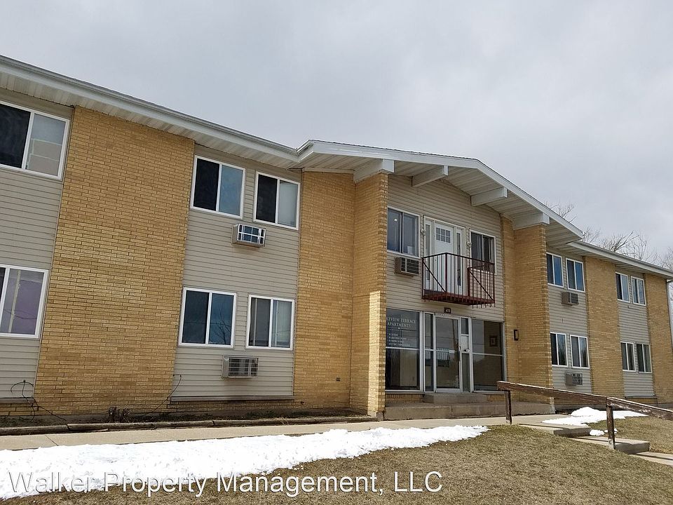 406 N. Terrace St. 406 N Terrace St Delavan WI Zillow