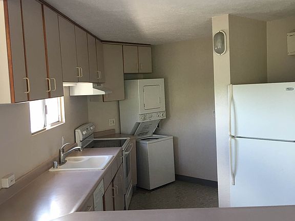 5th image of 150 Hauoli St APT 614