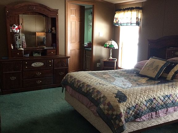 5th image of 52587 County Road 687