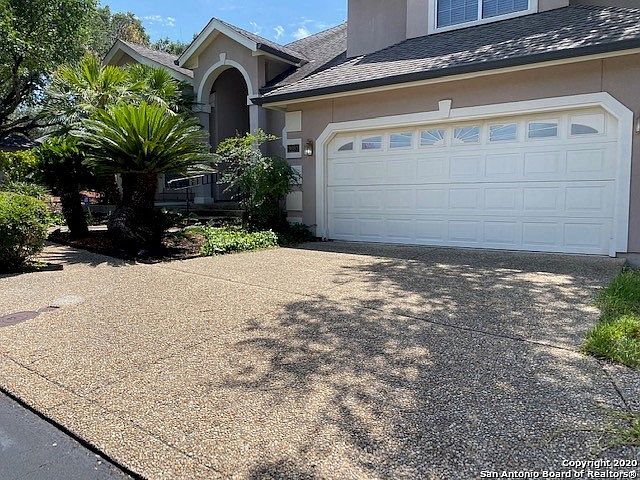1st image of 9003 Foxland Dr