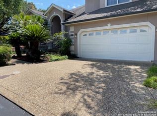 9003 Foxland Dr, San Antonio, TX 78230