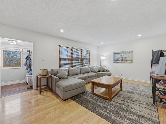 3rd image of 9307 Ethyl Ln